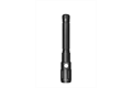 LED Taschenlampe, 13 W
