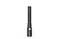  LED Taschenlampe, 13 W