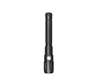 LED Taschenlampe, 13 W