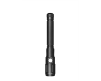 LED Taschenlampe, 13 W