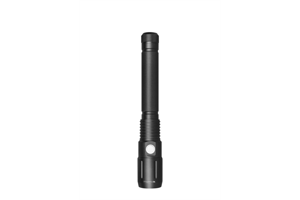 LED Taschenlampe, 13 W