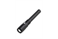  LED Taschenlampe, 13 W