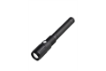  LED Taschenlampe, 13 W