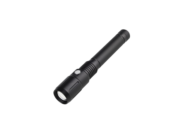 LED Taschenlampe, 13 W