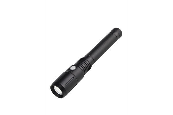  LED Taschenlampe, 13 W
