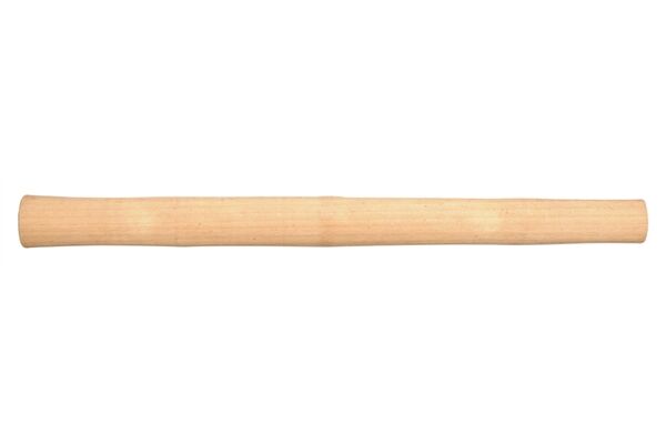  Hammerstiel, ca. 28 cm