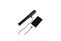  LED Taschenlampe, 13 W