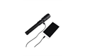  LED Taschenlampe, 13 W