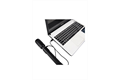  LED Taschenlampe, 13 W