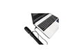  LED Taschenlampe, 13 W