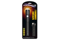  LED Taschenlampe, 13 W