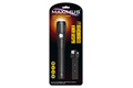  LED Taschenlampe, 13 W