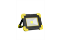  LED Arbeitslampe, 5 W