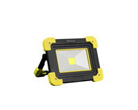 LED Arbeitslampe, 5 W
