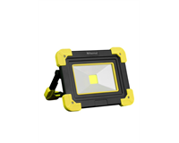 LED Arbeitslampe, 5 W