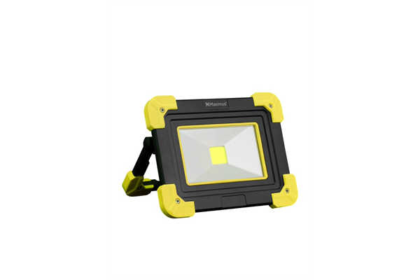 LED Arbeitslampe, 5 W