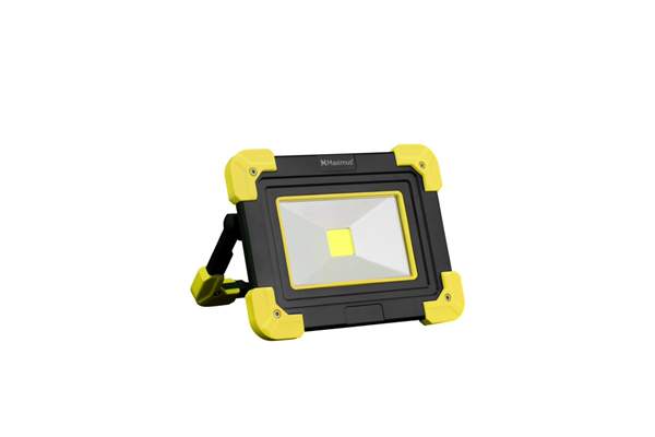  LED Arbeitslampe, 5 W