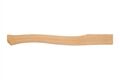  Axtstiel, 1,25 - 1,8 kg, 70 cm