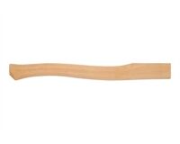 Axtstiel, 1,25 - 1,8 kg, 70 cm