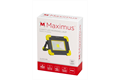  LED Arbeitslampe, 5 W