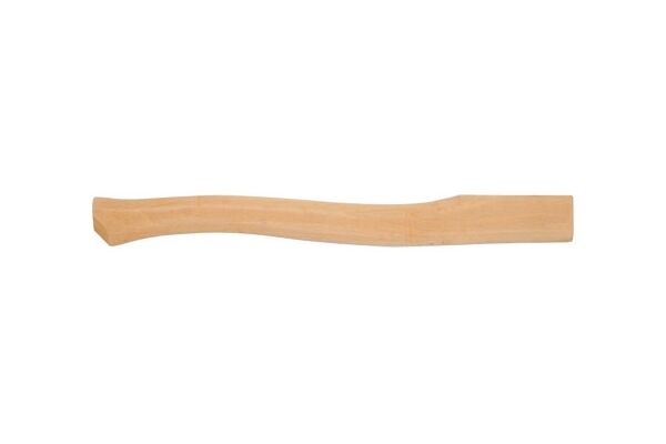  Axtstiel, 1,0 - 1,25 kg, 60 cm