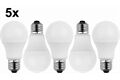  LED-SMD-Lampe, 5er-Pack