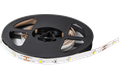  LED Strip-Set, 9,5W, 700lm, 3000K, WW, 3 m