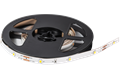  LED Strip-Set, 9,5W, 700lm, 3000K, WW, 3 m