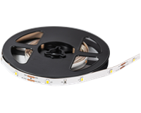 LED Strip-Set, 9,5W, 700lm, 3000K, WW, 3 m