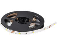 LED Strip-Set, 9,5W, 700lm, 3000K, WW, 3 m
