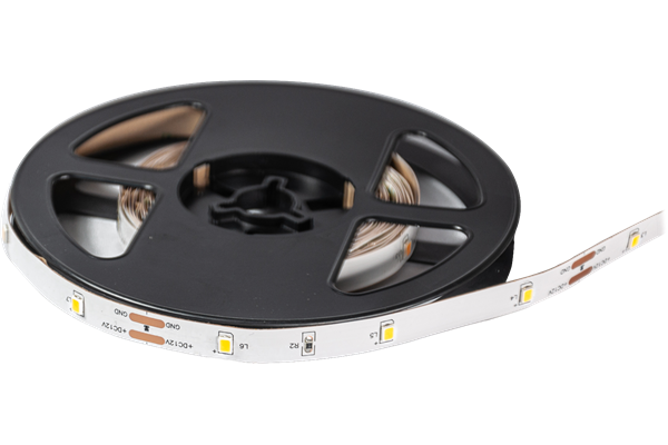  LED Strip-Set, 9,5W, 700lm, 3000K, WW, 3 m