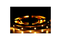  LED Strip-Set, 9,5W, 700lm, 3000K, WW, 3 m