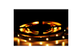  LED Strip-Set, 9,5W, 700lm, 3000K, WW, 3 m