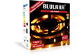 LED Strip-Set, 9,5W, 700lm, 3000K, WW, 3 m