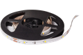  LED Strip-Set, 9,5W, 700lm, 4000K, NW, 3 m