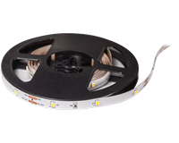 LED Strip-Set, 9,5W, 700lm, 4000K, NW, 3 m