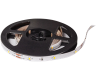 LED Strip-Set, 9,5W, 700lm, 4000K, NW, 3 m
