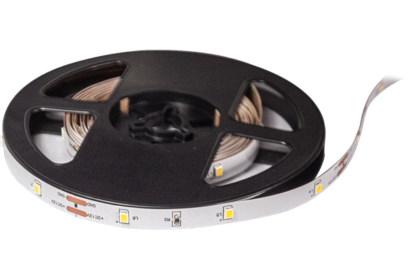  LED Strip-Set, 9,5W, 700lm, 4000K, NW, 3 m