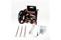  LED Strip-Set, 9,5W, 700lm, 4000K, NW, 3 m