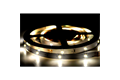  LED Strip-Set, 9,5W, 700lm, 4000K, NW, 3 m