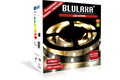 LED Strip-Set, 9,5W, 700lm, 4000K, NW, 3 m