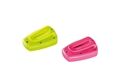  LED-Sicherheits-Klemmleuchte "Mini Safety"