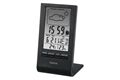  LCD-Thermo-/Hygrometer "TH-100"