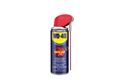  WD-40 Smart Straw, 200 ml