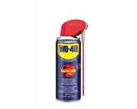 WD-40 Smart Straw, 200 ml
