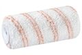  Walze, microfaser 15, 18 cm, Kern 48