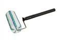  Extra-Reach-Roller, 25 cm Rollenbreite