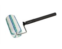 Extra-Reach-Roller, 25 cm Rollenbreite