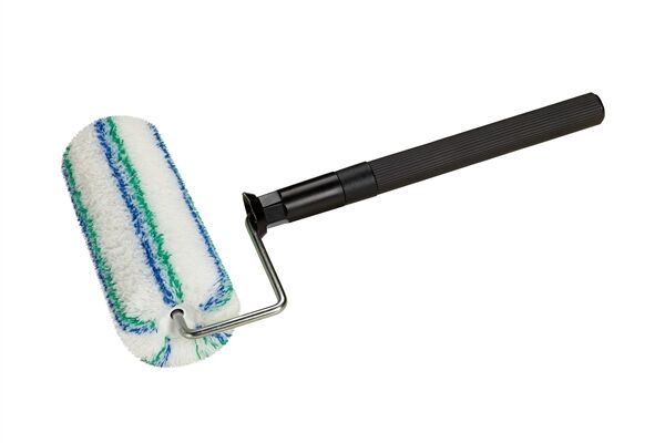  Extra-Reach-Roller, 25 cm Rollenbreite