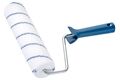  Roller 25 cm, 1-K Griff